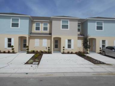 Main picture of 4745 Coral Castle Dr