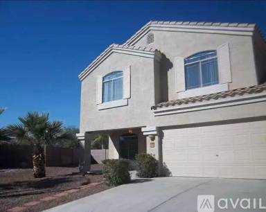 Main picture of 16090 W Larkspur Dr