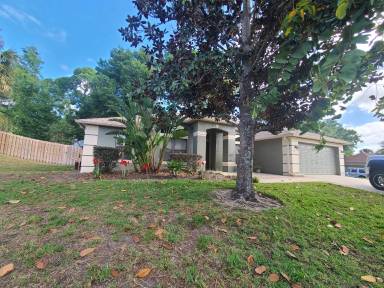Main picture of 117 Pine Shade Ct