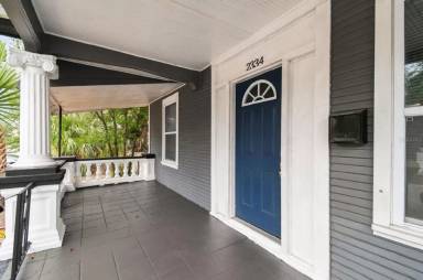 Main picture of 2334 W Spruce St