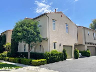 Main picture of 43 Latitude