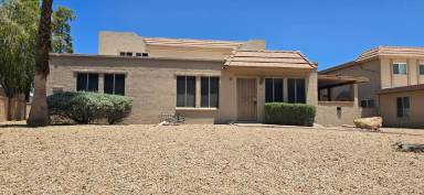 Main picture of 17030 E Calle del Oro