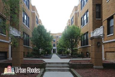 Main picture of 719-27 W Barry Ave