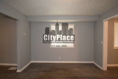 Main picture of 1258 W 25th St