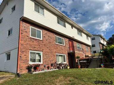 Main picture of 1802 Wayne Street - 2