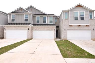 Main picture of 2725 Woodall Dr