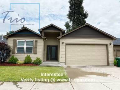 Main picture of 1181 Veronica Ln