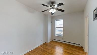 Main picture of 396 Prospect Place