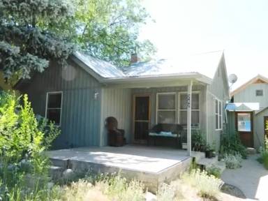 Main picture of 244 Sopris Ave