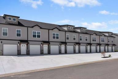 Main picture of 212 Drayton Dr