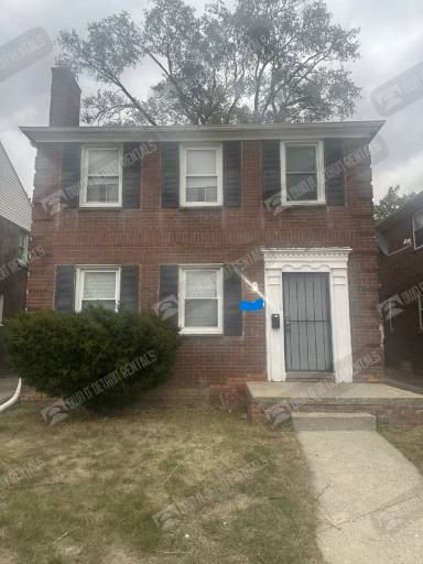 Main picture of 18970 Kentucky St