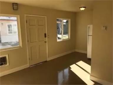 Main picture of 4611 E Inyo St