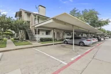 Main picture of Woodhaven Condominiums