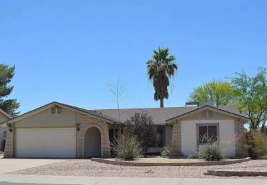 Main picture of 2329 E Concorda Dr