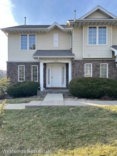 Main picture of 1438 McKinley Pl