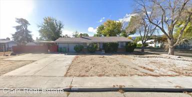 Main picture of 1300 Roberts St