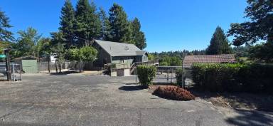 Main picture of 1123 Watertrough Rd
