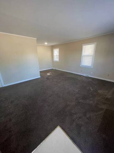 Main picture of 2825 24th St