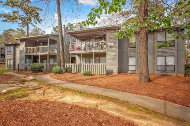 Main picture of 1812 Tryon Dr