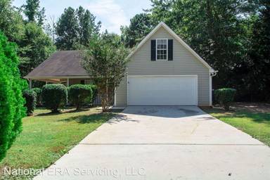 Main picture of 210 McGiboney Pl