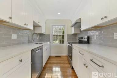 Main picture of 134 Ashcroft St