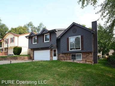 Main picture of 3716 Lookingglass Dr