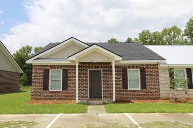 Main picture of Waybill Circle