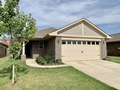 Main picture of 119 Joe Fletcher Dr