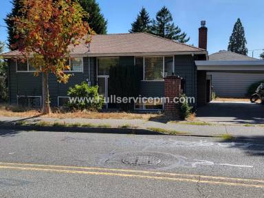 Main picture of 1817 SW 116th St