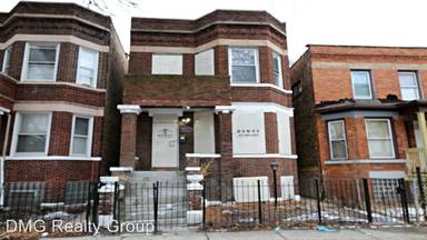 Main picture of 7117 S Champlain Ave