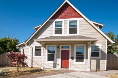 Main picture of 1110 NW 27th St