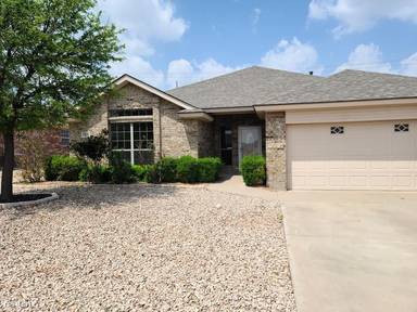 Main picture of 5709 Coral Way