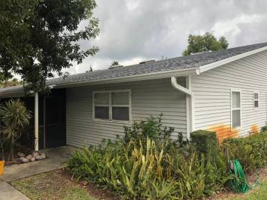 Main picture of 9057 SE Hobe Ridge Ave