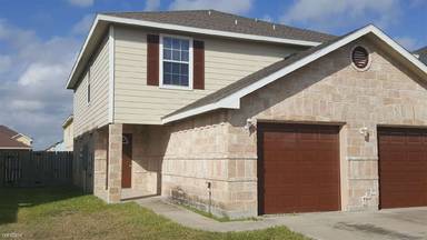 Main picture of 22932 Briggs Coleman Rd