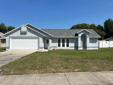 Main picture of 2464 Tranquil Ln