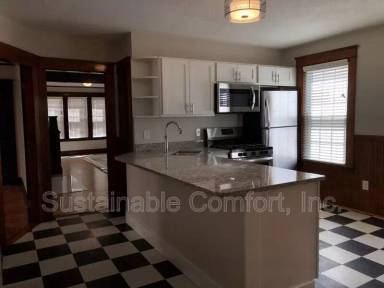 Main picture of 81 Fairfax Rd