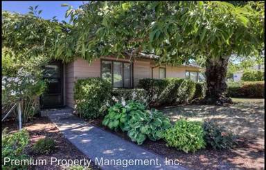Main picture of 2695 Alvarado Ter S