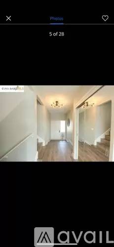 Main picture of 89 W Lake Dr