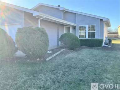 Main picture of 126 Willow Rd