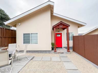 Main picture of 1248 Hamilton Ave