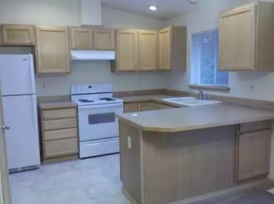 Main picture of 5617-22 104th Pl NE