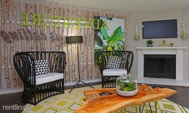 Main picture of Elevate at Huebner Grove