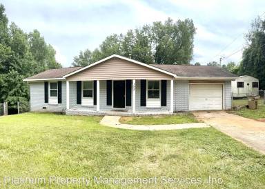 Main picture of 123 Spruce St