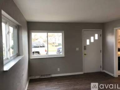 Main picture of 1124 Vine St