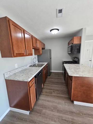 Main picture of 109 Cedar Rail Dr