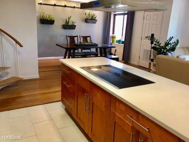 Main picture of 2130 Massachusetts Ave