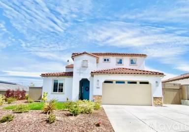 Main picture of 1275 Grand Meadow Way