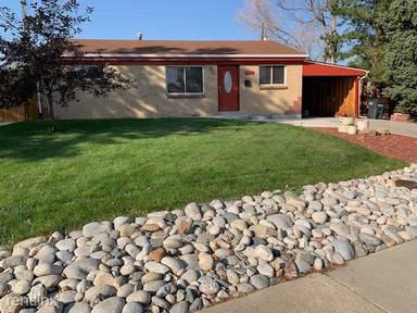 Main picture of 8455 W 54th Pl