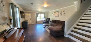 Main picture of 9565 Castle Oaks Dr
