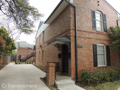 Main picture of 6731 Del Norte Ln
